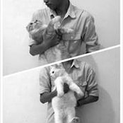 Rakha Dewanto's photo
