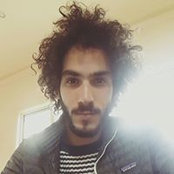 Alain Aïssi's photo