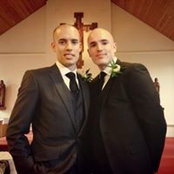 Matthew Bowler's photo