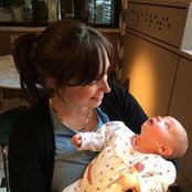 Leah Gilman's photo