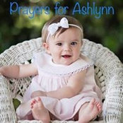 Emily Payne's photo