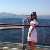 Sima Dandachi's photo