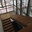 Leonard Metal Art Works Inc