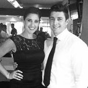 Marianna Stewart's photo