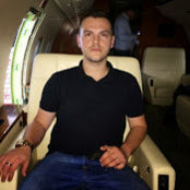 Ryan Everitt's photo