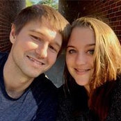Erin Crocker's photo