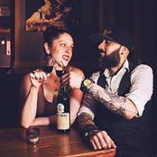Frankie Rodriguez's photo