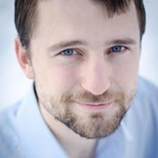 Foto de Daniel Schulz-Jackson
