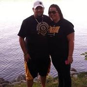 Chris Cavanaugh's photo
