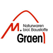 Foto von Biologische Baustoffe und Naturwaren Michael Graen