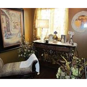 Denise Kavanaugh Timeless Decor's photo