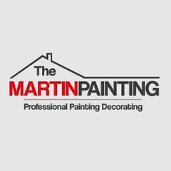 Martin Painting Decorating,0857520500,Ennis,Clare