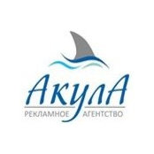 Елена Алипа's photo