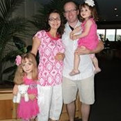 Jill Durigon-Fuller's photo