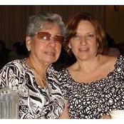 Miriam Butler Procaccis foto