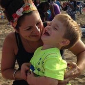 Becky Lapka Thayer's photo