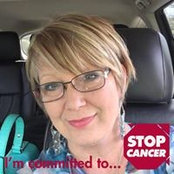 Sheila Sharpe's photo