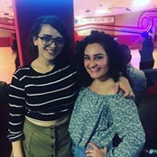 Ileana Acosta's photo