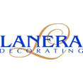 Lanera Decorating's profile photo
