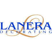 Foto de Lanera Decorating
