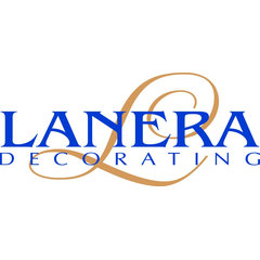 Lanera Decorating