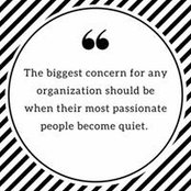 Jennie LaMothe's photo
