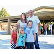 Scott Kegel's photo