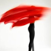 Brit Tany's photo
