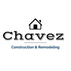 Chavez Construction & Remodeling