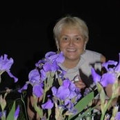 Светлана Оржековская's photo