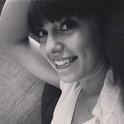 Mariane Michel's photo
