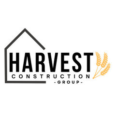 Harvest Construction Group