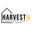 Harvest Construction Group