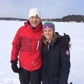 Jess Bellmore's photo