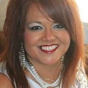 Sherry Sevage's photo