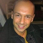 Photo de Rafe Raivo
