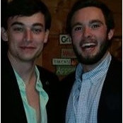 Cole Chance's photo