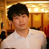 Will Chan's photo