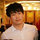 Will Chan