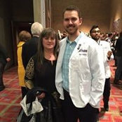 Elisa Andring's photo