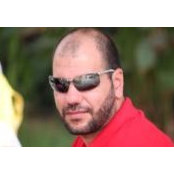Mostafa Khalil's photo