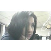 Nadia Abousaoui's photo