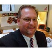 Michael Stanic's photo