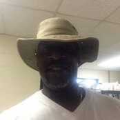 Rodney McBurrows's photo