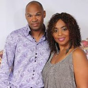 Claudette Edwards's photo