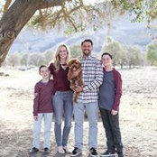 Kristen Meeker's photo