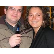 Melissa Manson-sample's photo