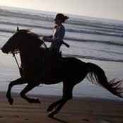Kayli Bell's photo