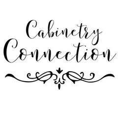 Cabinetry Connection