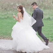 Jenna Kim's photo